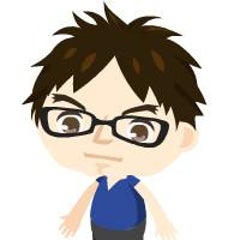 プロパン星人のプロフィール