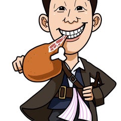 たじー（ tazi ）のプロフィール