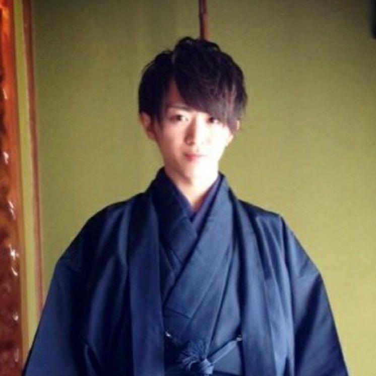 Ryutaro
