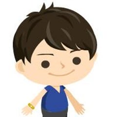 sonic0625のプロフィール