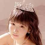 小田桐奈々（放課後プリンセス）さんのプロフィールページ