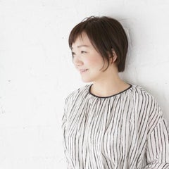 谷口恵美のブログ