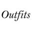 画像 outfits(アウトフィッツ)店長のブログのユーザープロフィール画像