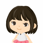 さち姫
