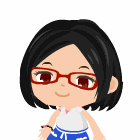 なりみ