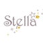 Stella☆のサムネイル