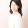 福岡☆博多　ジャックまま認定サロン ゛おっぱいが変われば人生が変わる“　育乳インストラクターあだちあきこ