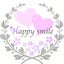 画像 奈良 明日香村 バルーンギフト&ダイパーケーキ・リボン＆ハーバリウム＆スマイリータッセル【Happy smile】のユーザープロフィール画像
