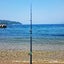 画像 海の暮らし～釣り～ガラスフュージング〜シーグラスin海の京都のユーザープロフィール画像