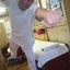 画像 健やかな心と体を育てる柔道教室　山田柔道所　名古屋市東区のユーザープロフィール画像