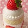 ＊NORNORSWEETS＊＊RaspberryMist＊