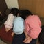 マイマイ☘️99のサムネイル