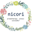 nicoriアロマテラピースクールのサムネイル
