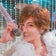 つばきのAmeblo
