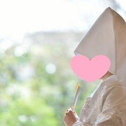 りもたんのおすすめのサムネイル