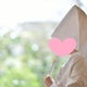 りもたんのおすすめのサムネイル