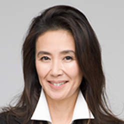 萬田久子さんのプロフィールページ 萬田久子さんのプロフィールページ