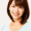 画像 川幡由佳オフィシャルブログ「ずっこけママ」Powered by Amebaのユーザープロフィール画像
