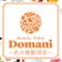 DOMANI PLUS.［ドマーニプラス.］名古屋駅前店