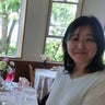 小泉りょうこのプロフィール