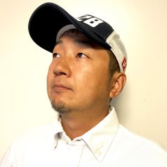 野村タケオのプロフィール