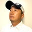 画像 野村タケオのゴルフバカな話のユーザープロフィール画像