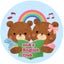 noAのサムネイル