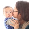 ohiruneartwakakoのプロフィール