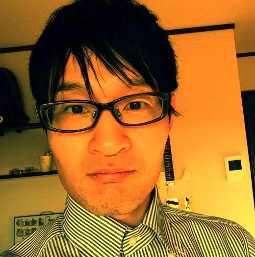 Petrolz 長岡亮介 開封済み 廃盤 Amazon.co.jp: MUSIC FOUND BY HDR-HC3: ミュージック