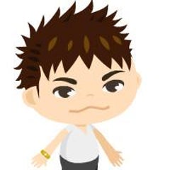 渡辺さんと坂田さんは 節分に豆まきをしなくていいらしい やっぱりなんでも楽しいのがいいよね 渡辺さんと坂田さんは 節分に豆まきをしなくていいらしい やっぱりなんでも楽しいのがいいよね