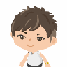 カラーのプロフィール