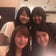 女子大生広報課長によるブログ＠Archive