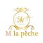 画像 公式ブログ　M la peche　ＭＯＭＯＫＯ　エムラぺーシュ（エムラぺ）のユーザープロフィール画像