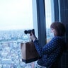 大阪高槻市・女性美容師・カメラマン・髪斬屋さむらいのプロフィール