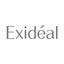 画像 LED美顔器 Exidéal （エクスイディアル）公式ブログのユーザープロフィール画像