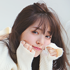 鈴木愛理のプロフィール