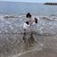 悠のサムネイル