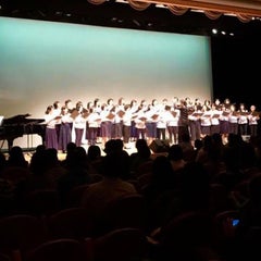 きらきら湘南のプロフィール
