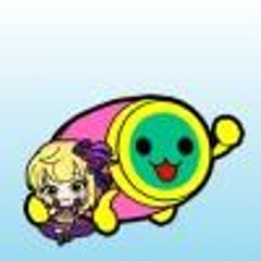 くろやす！のプロフィール