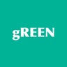 greenのプロフィール