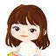 りんごのサムネイル