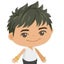 shimataku24のサムネイル
