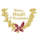 huali-hulaのブログ