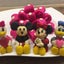 プティアンジュのサムネイル