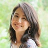 日比理子オフィシャルブログのプロフィール