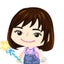 さららのサムネイル