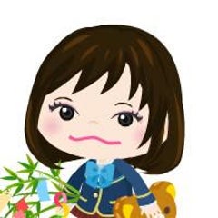 モトスポーツのプロフィール