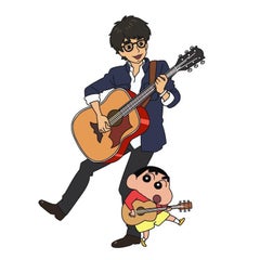 櫻井翔と高橋優 ゆあのん おもひでぽろぽろ 櫻井翔と高橋優 ゆあのん おもひでぽろぽろ