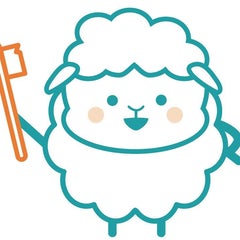 さわだあや矯正歯科のプロフィール