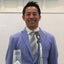 スポーツ栄養コンディショニングアドバイザー認定講師　島田旬志のサムネイル